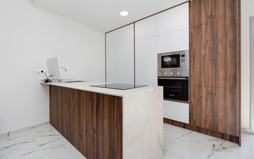 Property slide 27