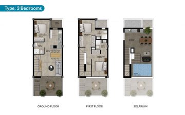 Property slide 12
