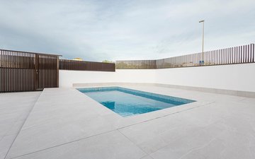 Property slide 30