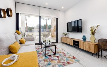Property slide 28