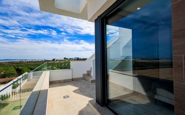 Property slide 36