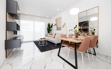 Property slide 26