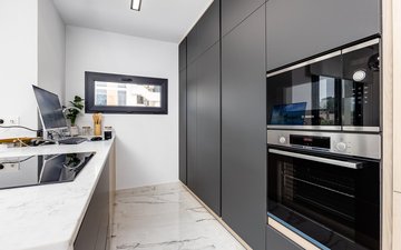 Property slide 33