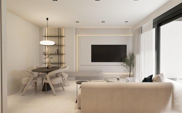 Property slide 21
