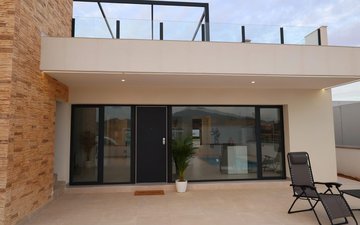Property slide 12