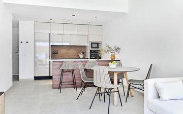 Property slide 11