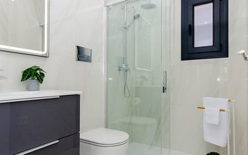 Property slide 48