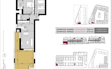 Property slide 6