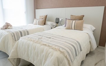 Property slide 48