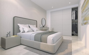 Property slide 11