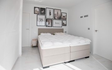Property slide 43