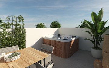Property slide 8