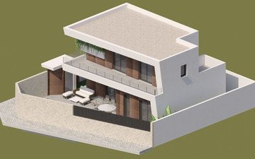 Property slide 3