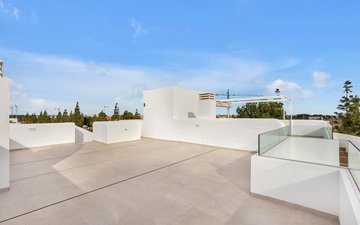 Property slide 29