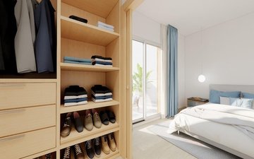Property slide 14