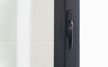 Property slide 44