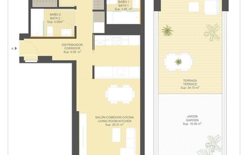 Property slide 13