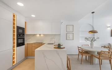 Property slide 42