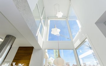 Property slide 18