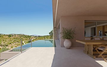 Property slide 19