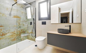 Property slide 30