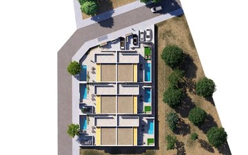 Property slide 7