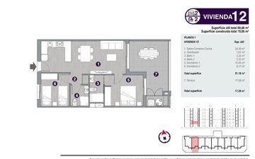 Property slide 35