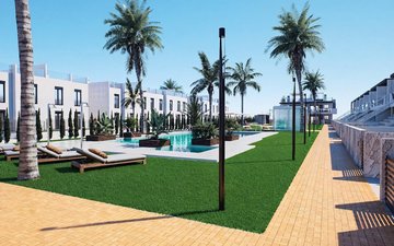 Property slide 42