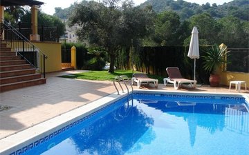 Property slide 7
