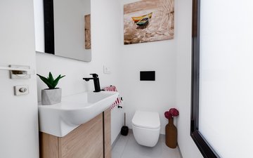 Property slide 18