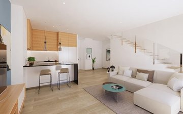 Property slide 8