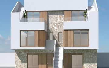 Property slide 6