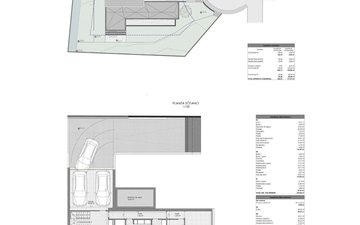 Property slide 16