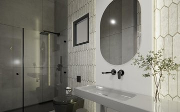 Property slide 28