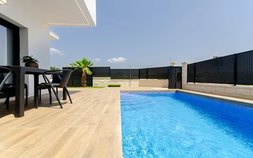 Property slide 49