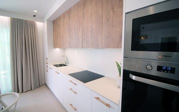 Property slide 42