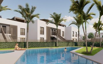 Property slide 3