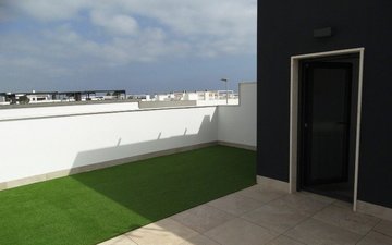 Property slide 20