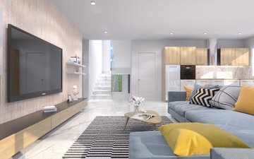 Property slide 6