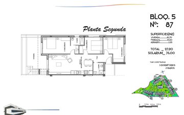 Property slide 16