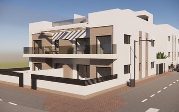 Property slide 11