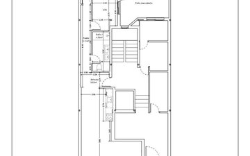 Property slide 11