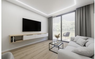 Property slide 3