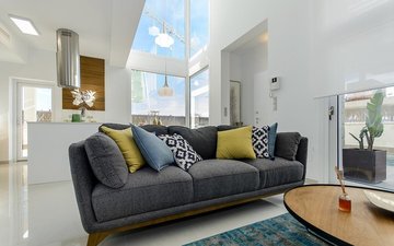 Property slide 47