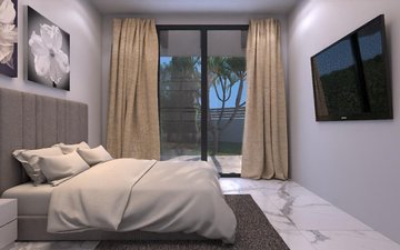 Property slide 15