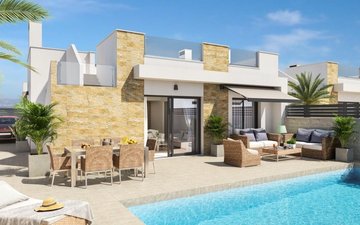 Property slide 1