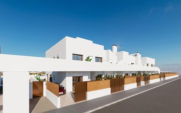 Property slide 38