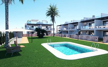 Property slide 45