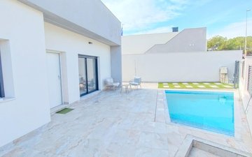 Property slide 31
