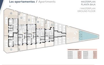Property slide 11